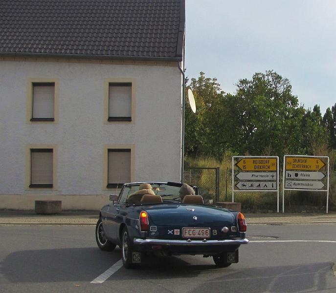Benelux Toer 22 en 23-9-2012 (240).JPG